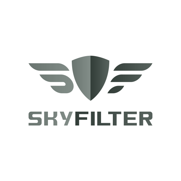 SkyFilter