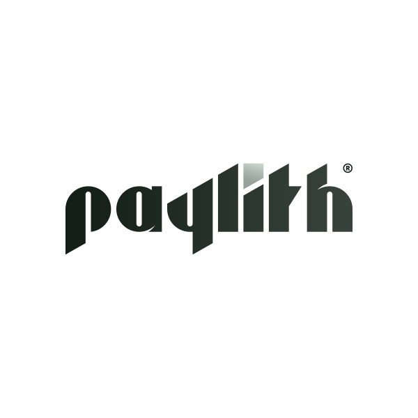 Paylith