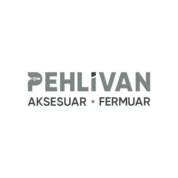 Pehlivan Aksesuar