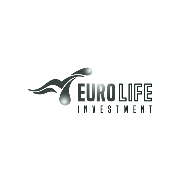 EuroLife Investment