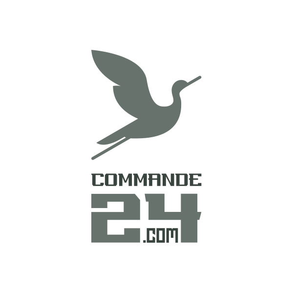 Commande24