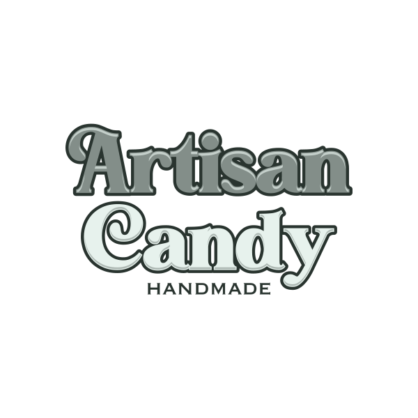 Artisan Candy