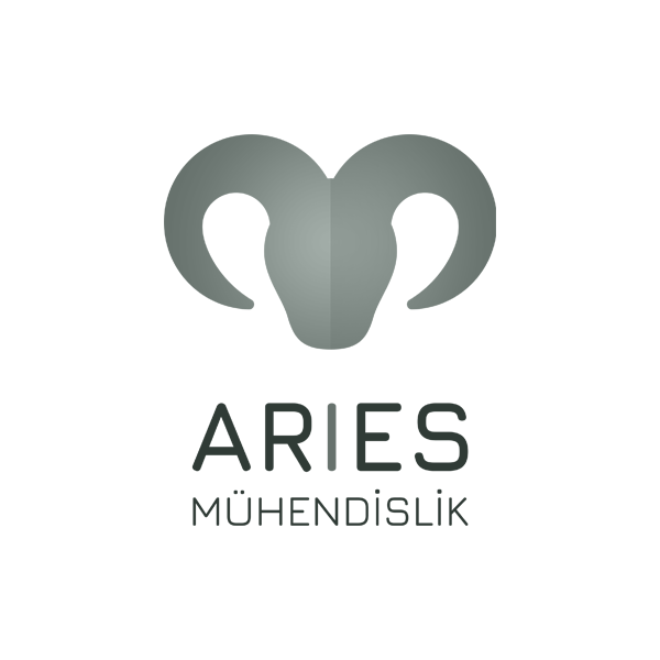 Aries Mühendislik