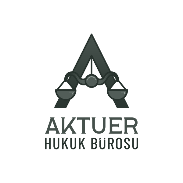 Aktuer Hukuk Bürosu