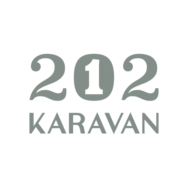212 Karavan