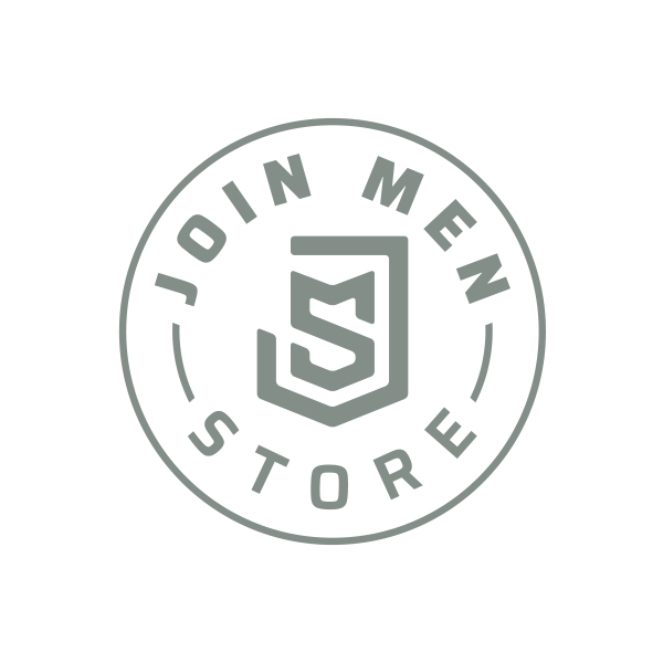 Join Men Store