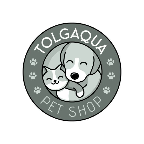 Tolgaqua