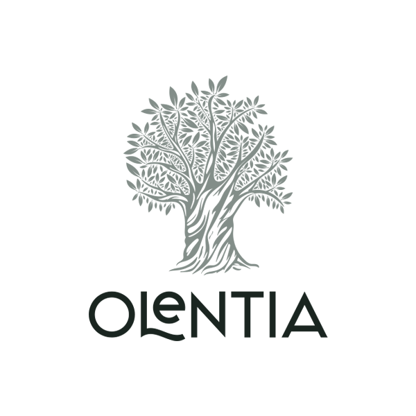 Olentia