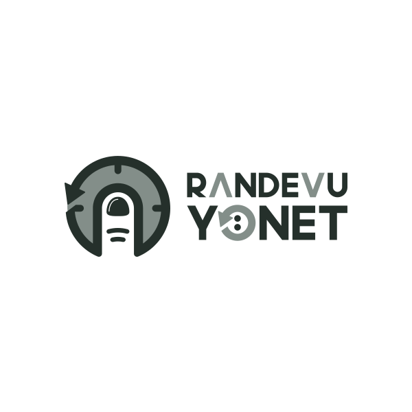 Randevu Yönet