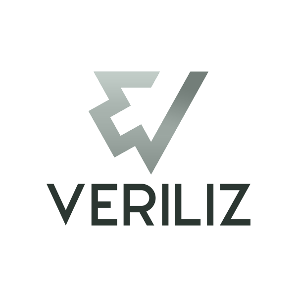 Veriliz