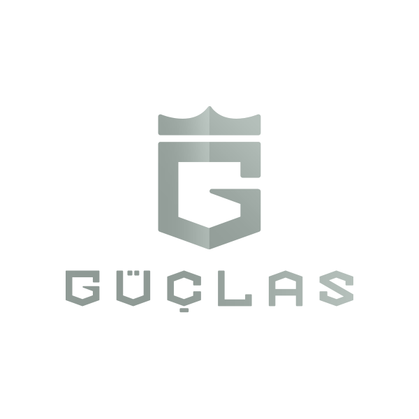 Güçlas