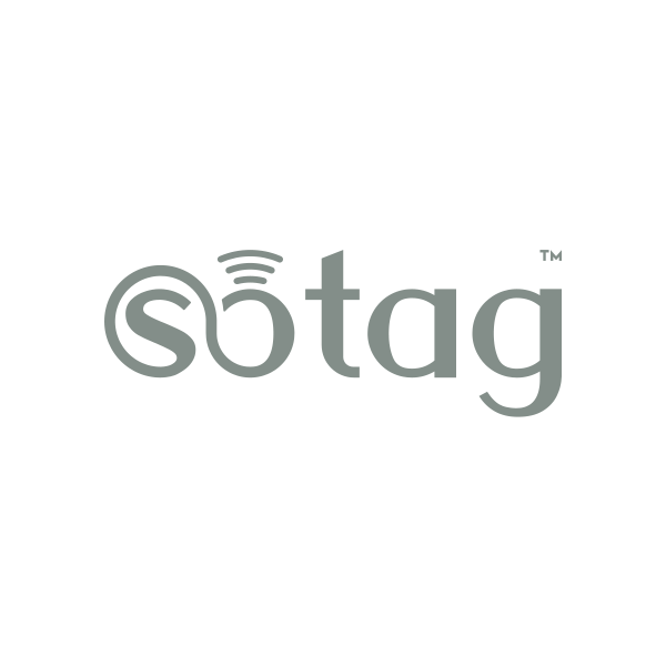 Sotag
