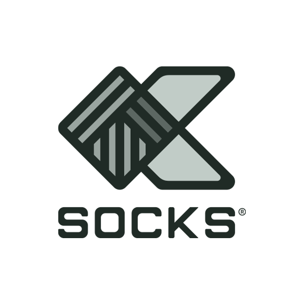 OKSocks