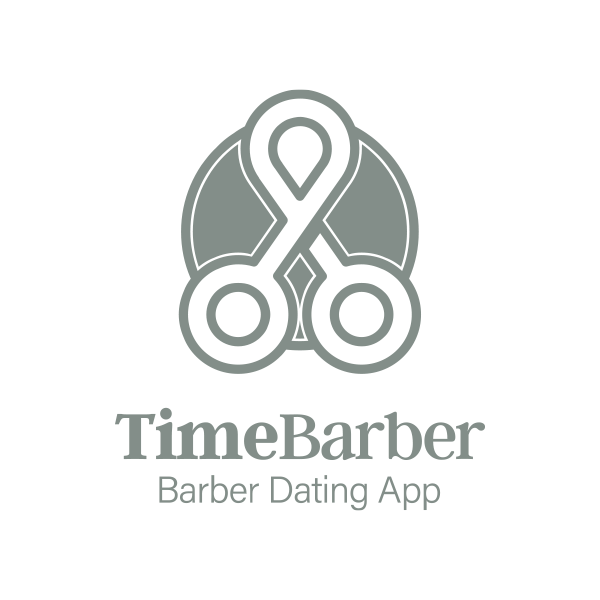 TimeBarber