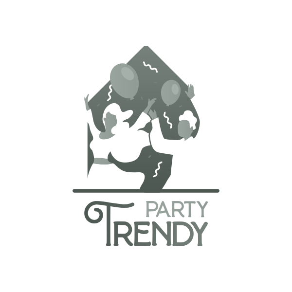 Trendy Party