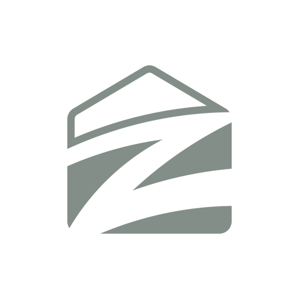 ZOE İnşaat
