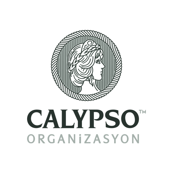 Calypso Organizasyon