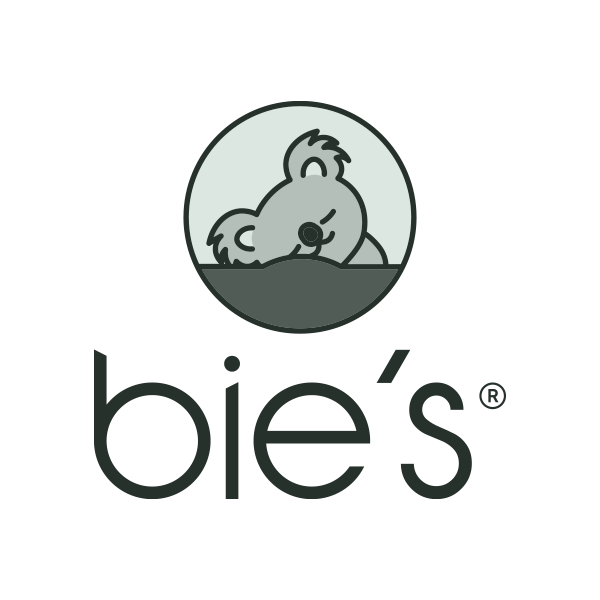 bie's