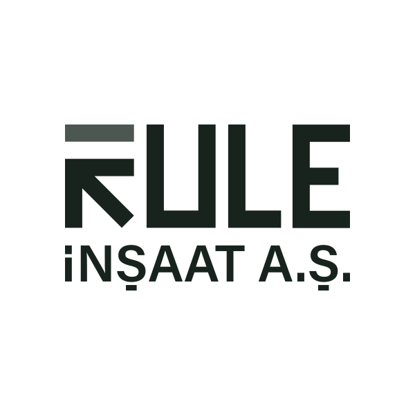 Rule İnşaat