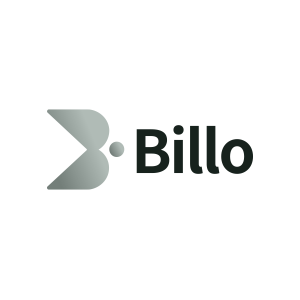 Billo Logistic