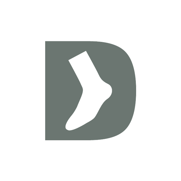 Detayteks