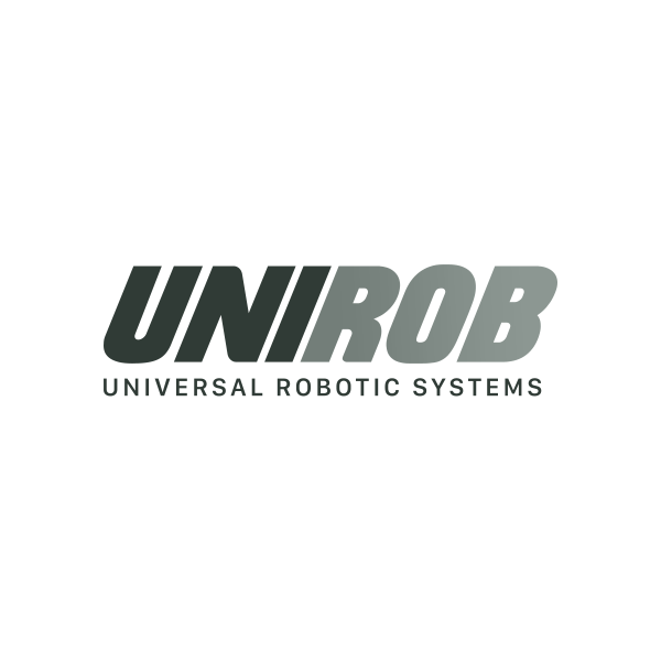 Unirob