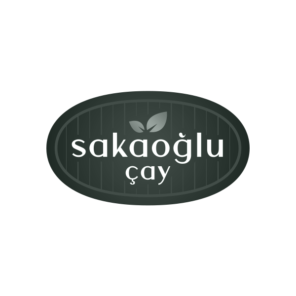 Sakaoğlu Çay