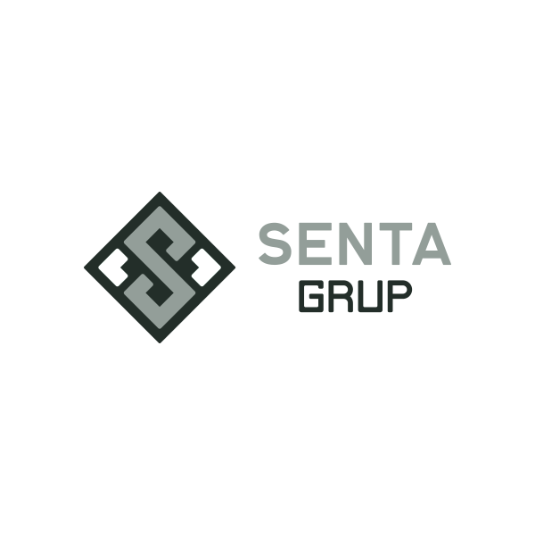 Senta Grup