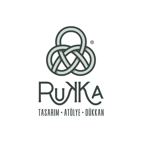 Rukka Atölye