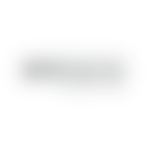 Promerta