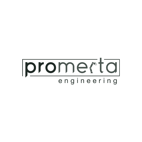 Promerta