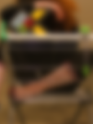 OKSocks