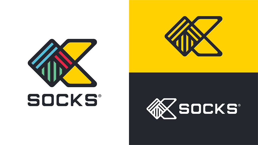 OKSocks — proje uygulaması 5