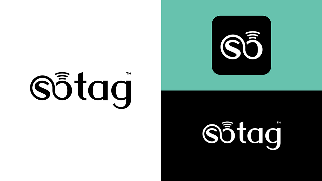Sotag — proje uygulaması 1