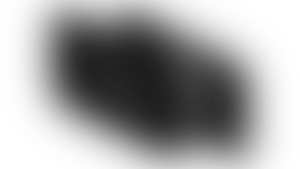 sotag
